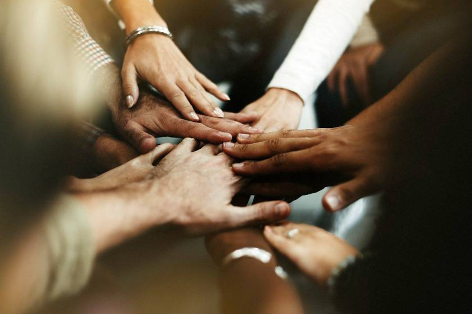 About Jeevandeep Foundation