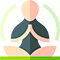 Yoga and Meditation