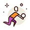 Indoor / Outdoor Games