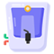 Water purifier water